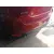 Paragolpes Trasero para Mazda Cx-5 (Kf)