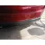Paragolpes Trasero para Mazda Cx-5 (Kf)