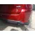 Paragolpes Trasero para Mazda Cx-5 (Kf)