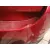 Paragolpes Trasero para Mazda Cx-5 (Kf)