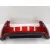 Paragolpes Trasero para Mazda Cx-5 (Kf)