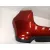 Paragolpes Trasero para Mazda Cx-5 (Kf)