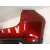 Paragolpes Trasero para Mazda Cx-5 (Kf)