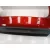 Paragolpes Trasero para Mazda Cx-5 (Kf)