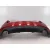 Paragolpes Trasero para Mazda Cx-5 (Kf)
