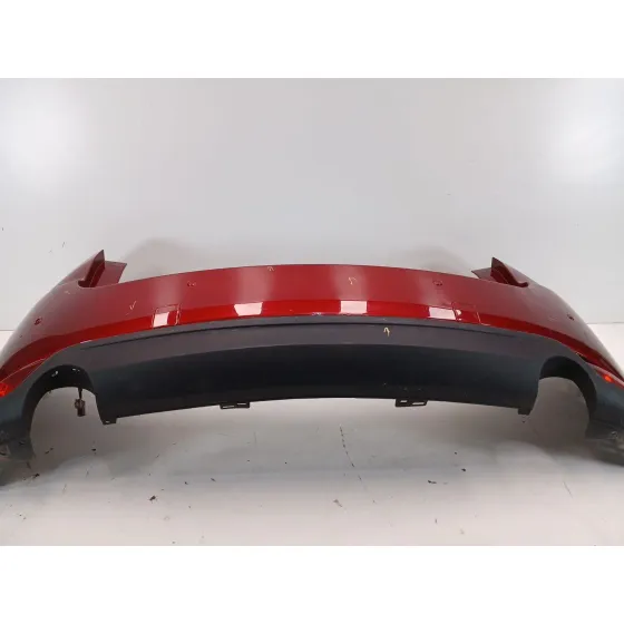 Paragolpes Trasero para Mazda Cx-5 (Kf)