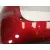 Paragolpes Trasero para Mazda Cx-5 (Kf)