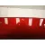 Paragolpes Trasero para Mazda Cx-5 (Kf)