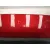 Paragolpes Trasero para Mazda Cx-5 (Kf)