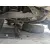 Puente Trasero para Mazda Cx-5 (Kf)