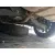 Puente Trasero para Mazda Cx-5 (Kf)
