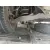 Puente Trasero para Mazda Cx-5 (Kf)