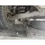 Puente Trasero para Mazda Cx-5 (Kf)