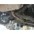 Puente Trasero para Mazda Cx-5 (Kf)