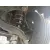 Puente Trasero para Mazda Cx-5 (Kf)