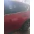 Puerta Trasera Izquierda para Mazda Cx-5 (Kf)