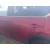 Puerta Trasera Izquierda para Mazda Cx-5 (Kf)