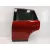 Puerta Trasera Izquierda para Mazda Cx-5 (Kf)