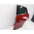 Puerta Trasera Izquierda para Mazda Cx-5 (Kf)