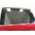 Puerta Trasera Izquierda para Mazda Cx-5 (Kf)