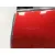 Puerta Trasera Izquierda para Mazda Cx-5 (Kf)