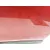 Puerta Trasera Izquierda para Mazda Cx-5 (Kf)