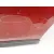 Puerta Trasera Izquierda para Mazda Cx-5 (Kf)