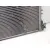 Radiador Agua para Opel Signum Hatchback (Z03)