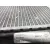 Radiador Agua para Opel Signum Hatchback (Z03)