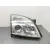 Faro Derecho para Opel Signum Hatchback (Z03)