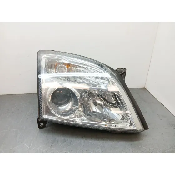 Faro Derecho para Opel Signum Hatchback (Z03)