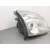 Faro Derecho para Opel Signum Hatchback (Z03)