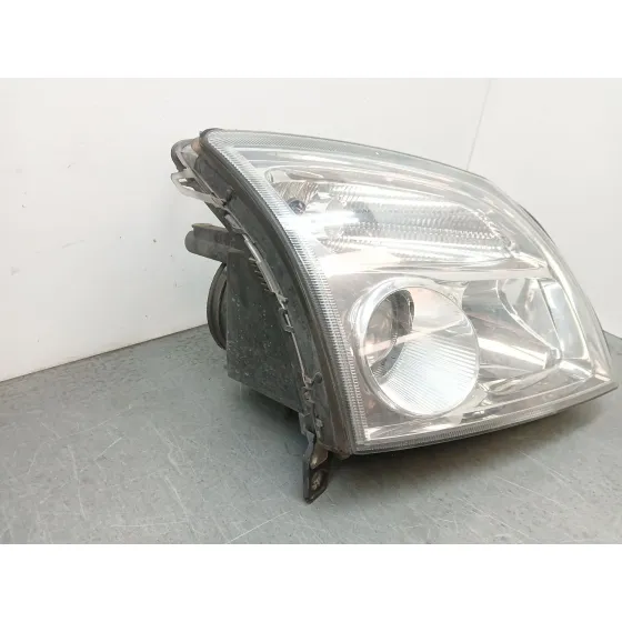 Faro Derecho para Opel Signum Hatchback (Z03)