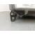Faro Derecho para Opel Signum Hatchback (Z03)