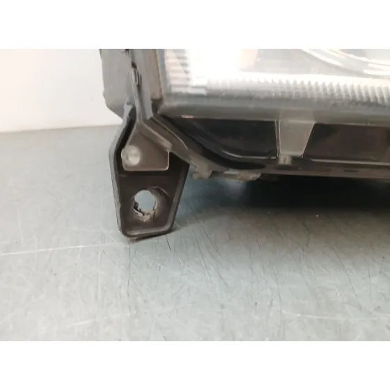 Faro Derecho para Opel Signum Hatchback (Z03)