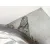 Faro Derecho para Opel Signum Hatchback (Z03)