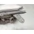 Faro Derecho para Opel Signum Hatchback (Z03)
