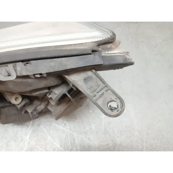 Faro Derecho para Opel Signum Hatchback (Z03)