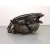 Faro Derecho para Opel Signum Hatchback (Z03)