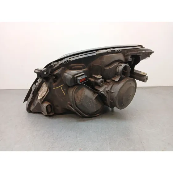Faro Derecho para Opel Signum Hatchback (Z03)