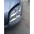 Faro Izquierdo para Opel Signum Hatchback (Z03)