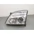 Faro Izquierdo para Opel Signum Hatchback (Z03)