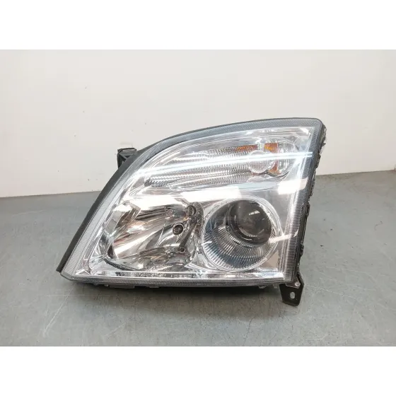 Faro Izquierdo para Opel Signum Hatchback (Z03)