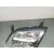 Faro Izquierdo para Opel Signum Hatchback (Z03)