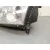 Faro Izquierdo para Opel Signum Hatchback (Z03)