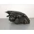 Faro Izquierdo para Opel Signum Hatchback (Z03)