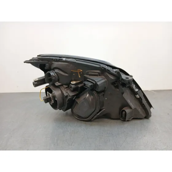 Faro Izquierdo para Opel Signum Hatchback (Z03)