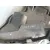 Faro Izquierdo para Opel Signum Hatchback (Z03)