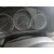 Cuadro Instrumentos para Mazda Cx-5 (Kf)
