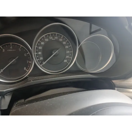 Cuadro Instrumentos para Mazda Cx-5 (Kf)